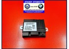 MERCEDES W205 YAKIT POMPASI BEYNİ 0009002414 0009007813 0009006612 0009003310 0009001505 0009002209 0009006007 0009003505 0009004007 0009003206 , 0009007010